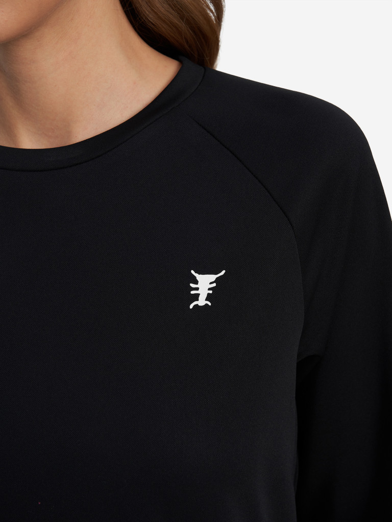 Рашгард женский Termit