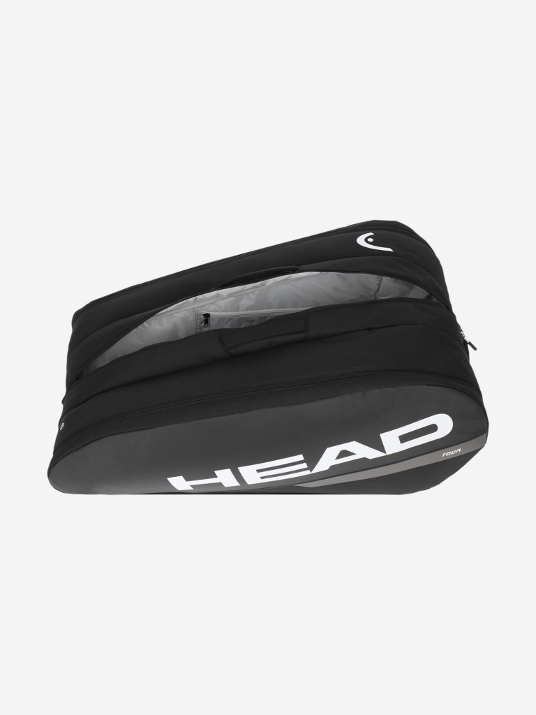 Сумка для 12 ракеток Head Tour