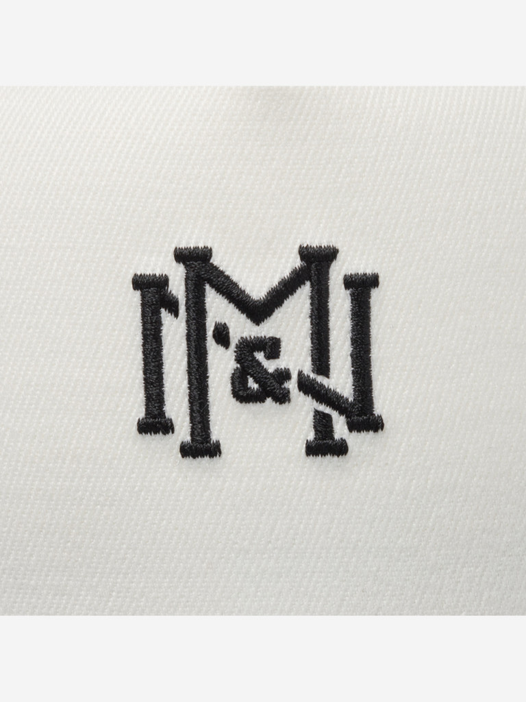 Бейсболка MITCHELL NESS HC12185-MNNCRBK