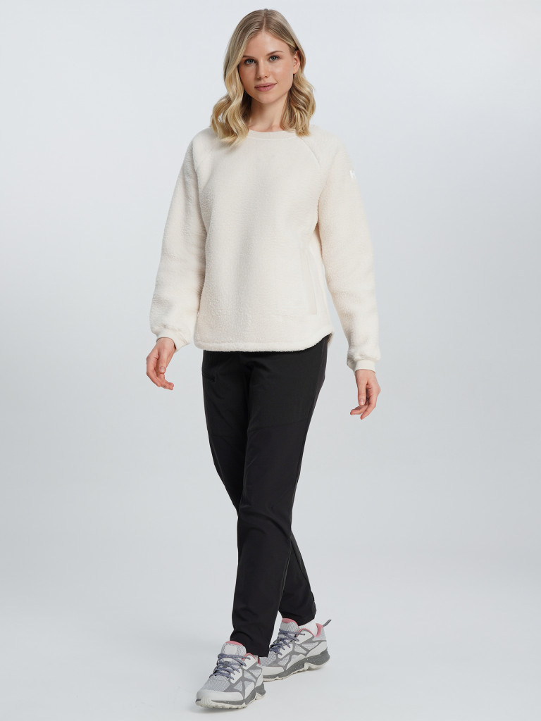 Свитшот женский Helly Hansen Escape