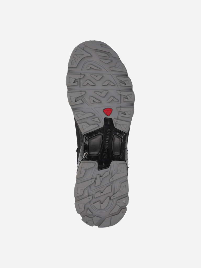 Ботинки мужские Northland Fly Hiker Mid HDry