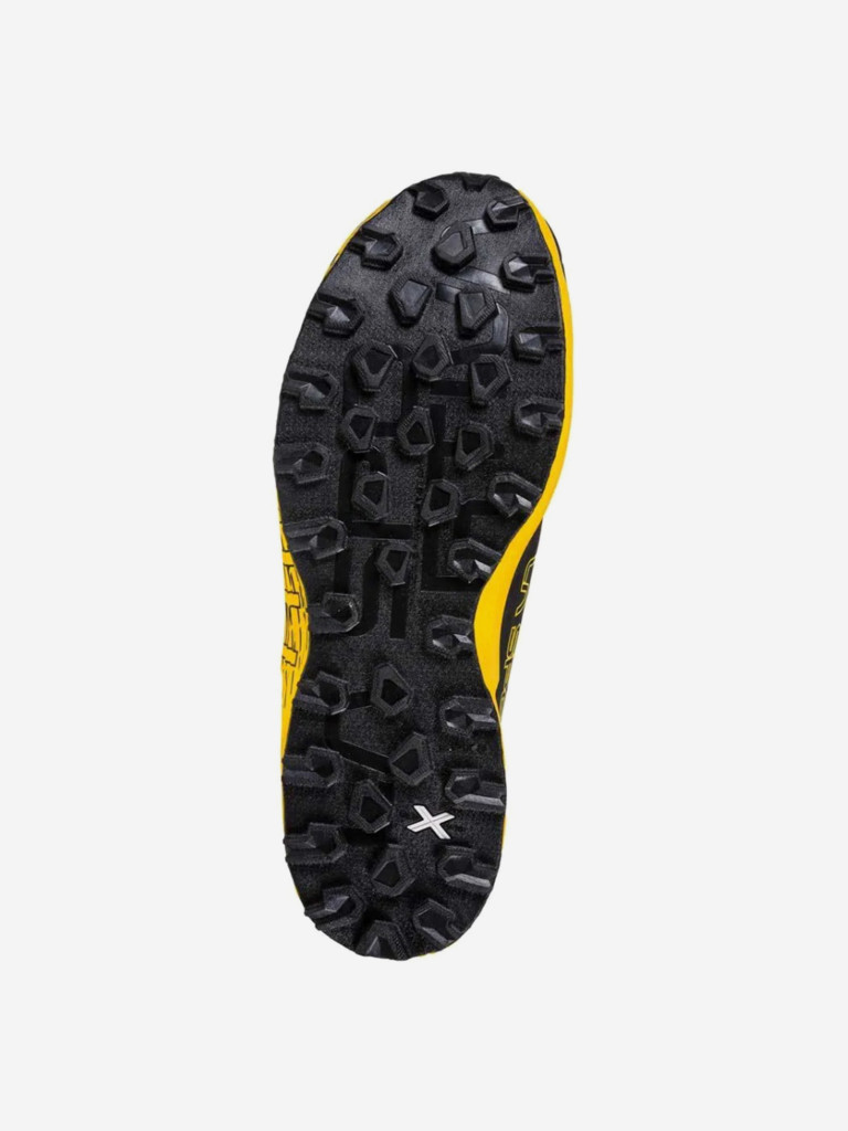 Кроссовки мужские Cyklon Cross Gtx La Sportiva