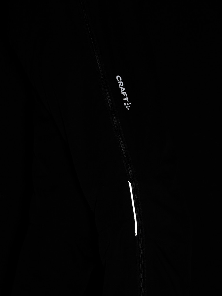 Брюки женские Craft Cruise