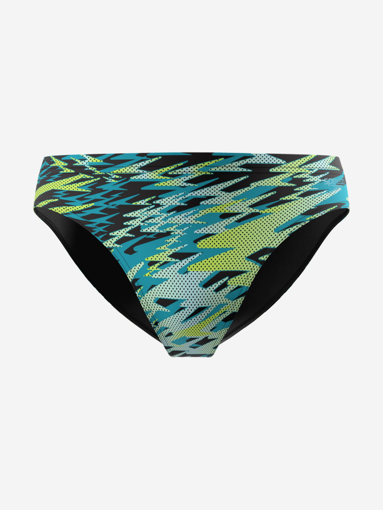 Плавки мужские Speedo Hyperboom