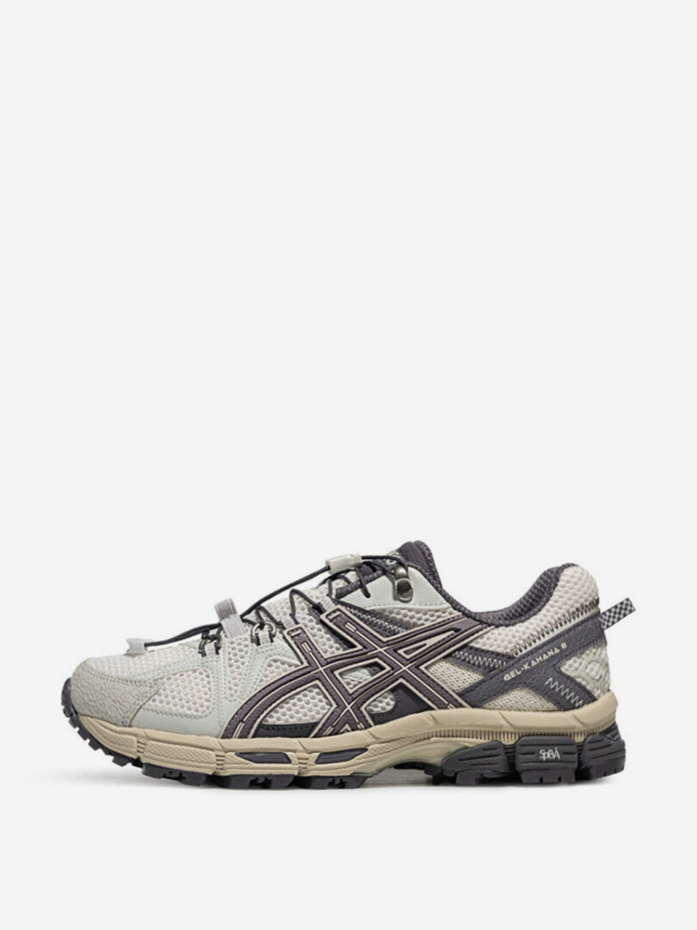 Кроссовки Asics Gel Kahana 8 FL