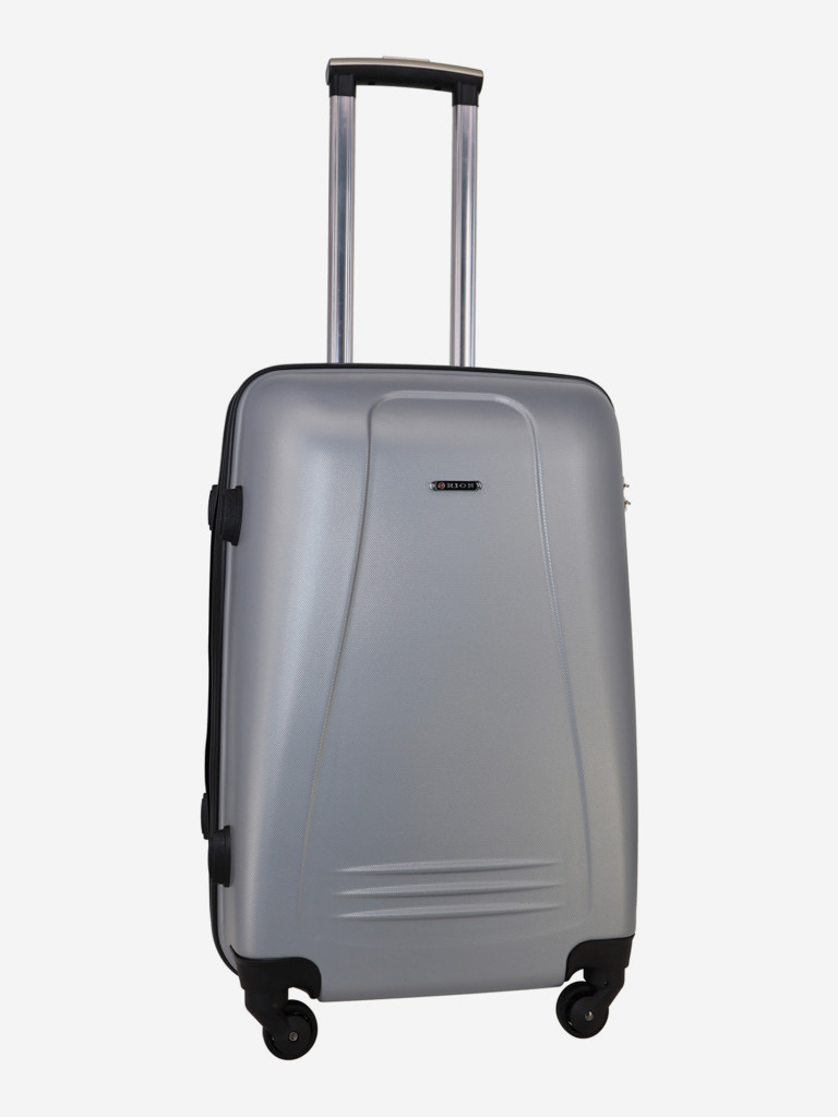 Чемодан RION+ M