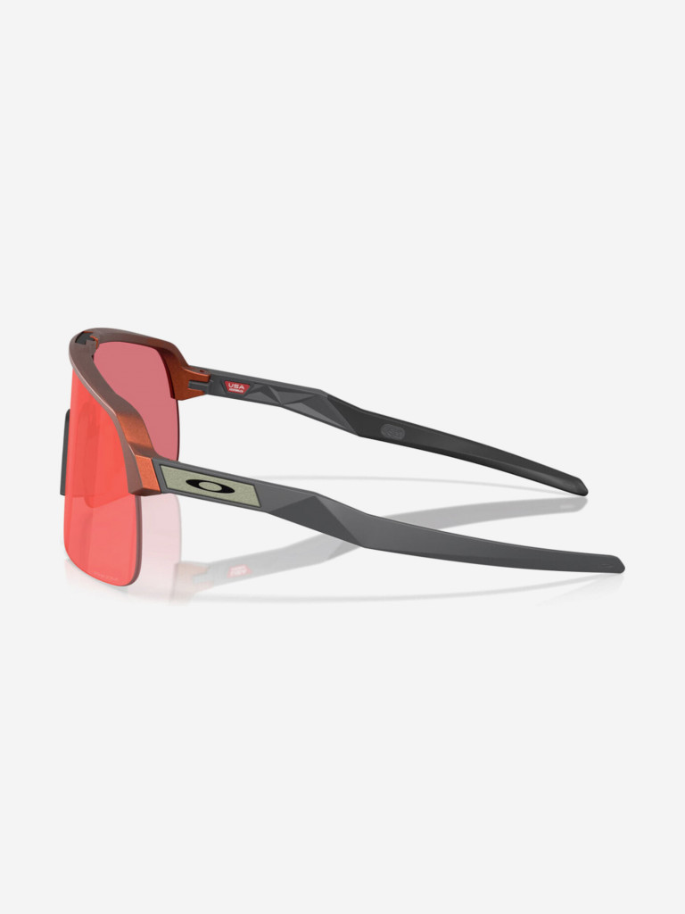 Солнцезащитные очки Oakley Sutro Lite