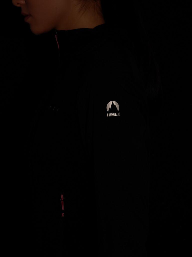 Ветровка женская Toread