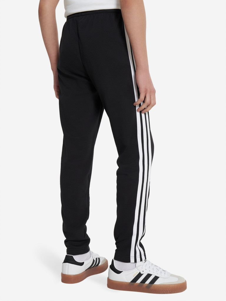 Костюм для мальчиков adidas