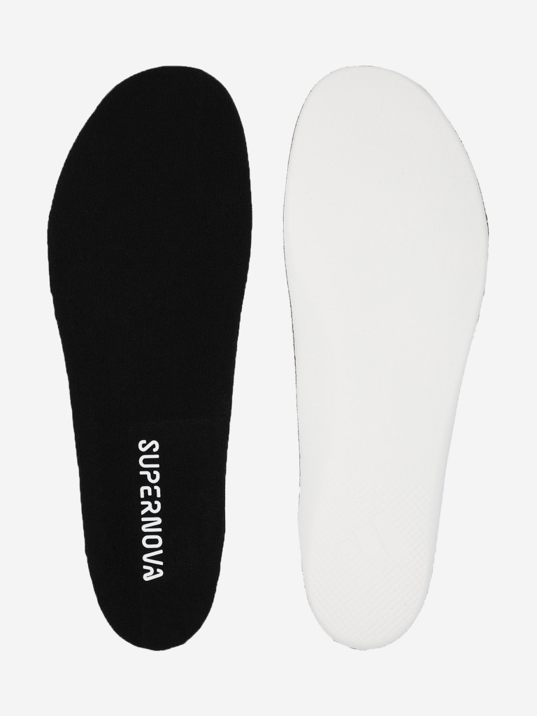 Кроссовки мужские adidas Supernova Rise