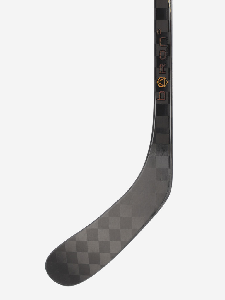 Клюшка хоккейная детская Bauer PROTO R GLD P28 INT