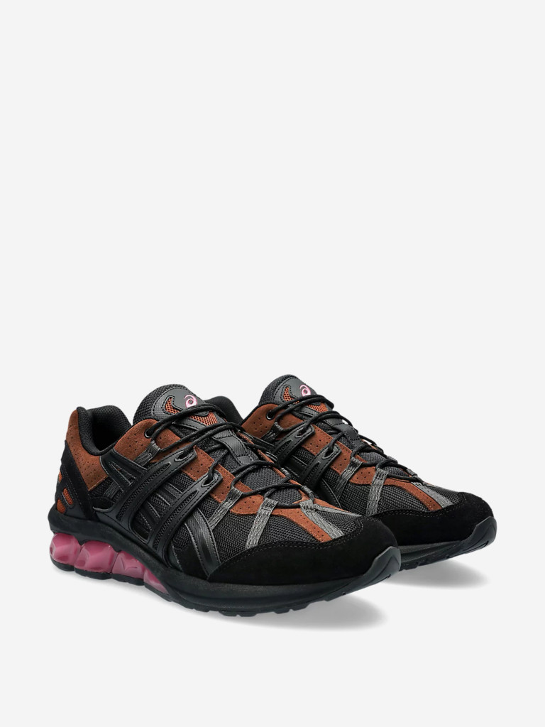 Кроссовки детские Asics Gel-Sonoma 180