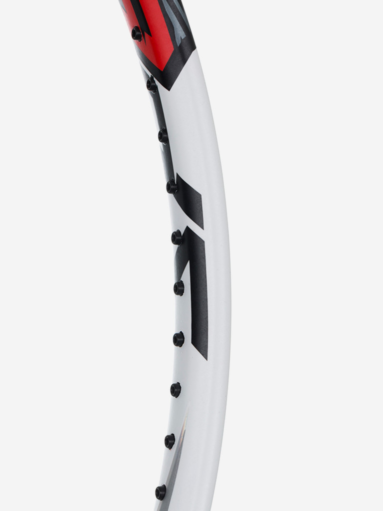 Ракетка для большого тенниса Head Speed MP