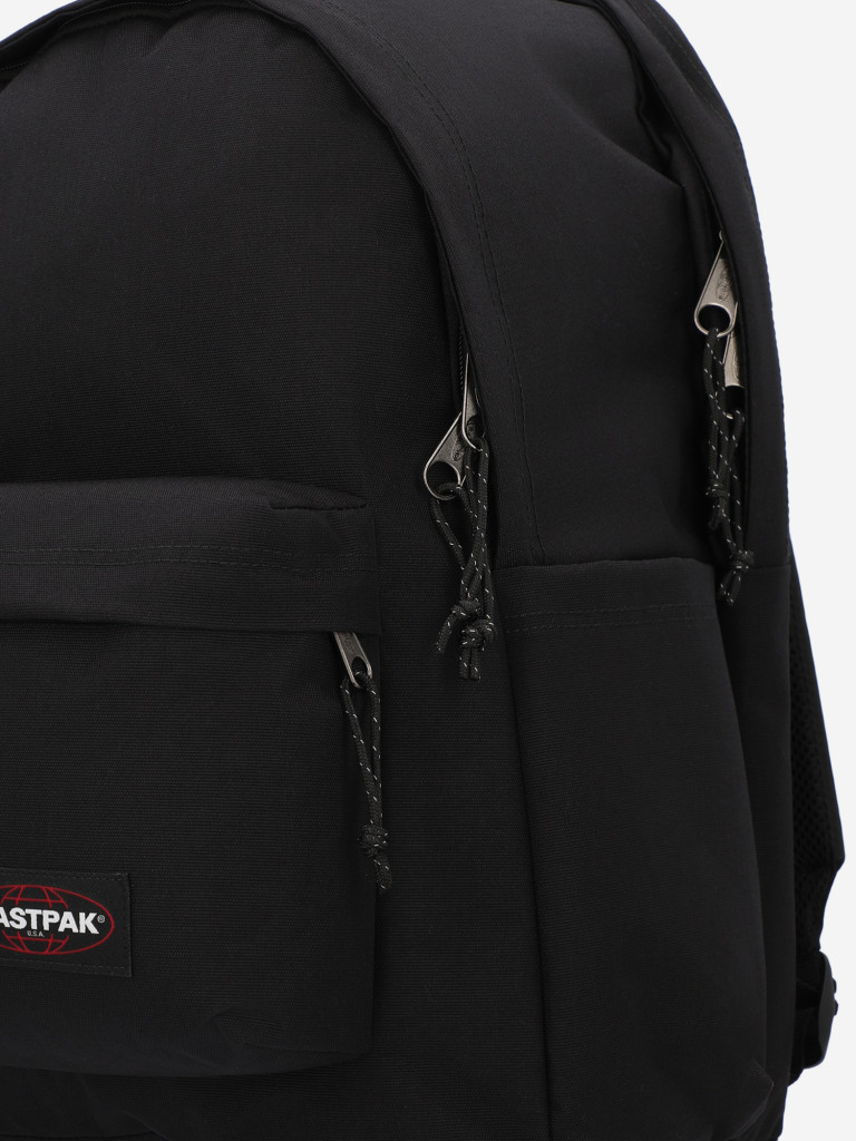 Рюкзак Eastpak Day Office
