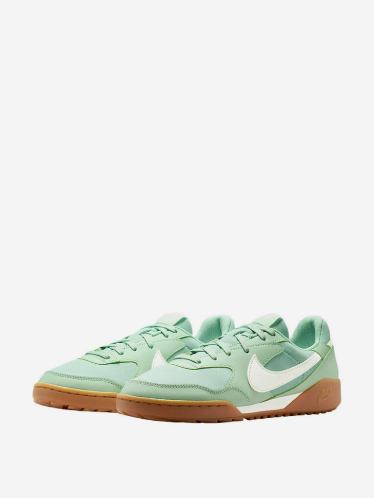 Кроссовки женские Nike Terra Manta