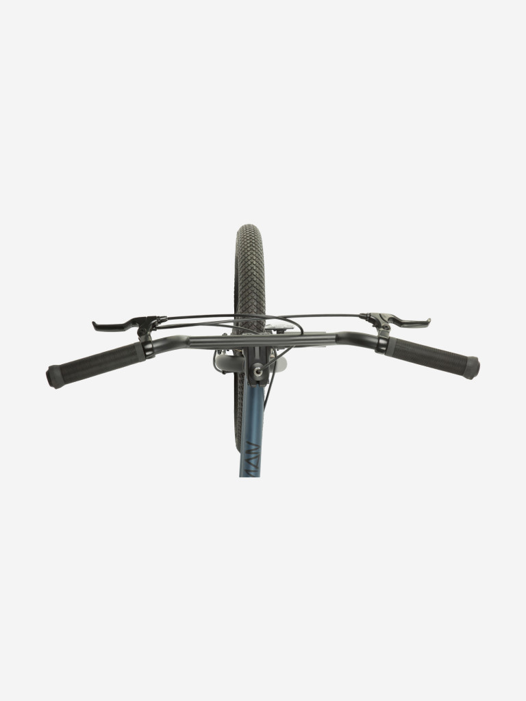 Велосипед BMX Stern Shaman 20", 2021