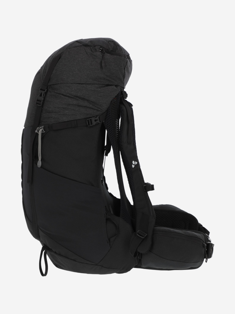 Рюкзак женский VauDe Brenta 36+6 л