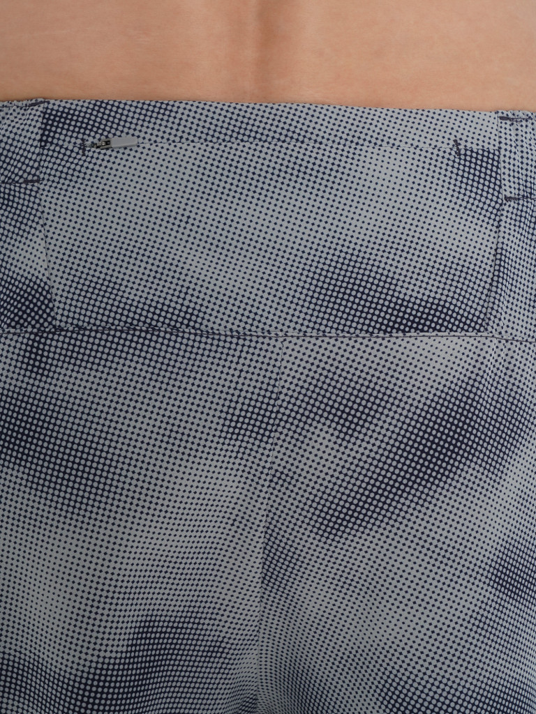 Шорты мужские Demix