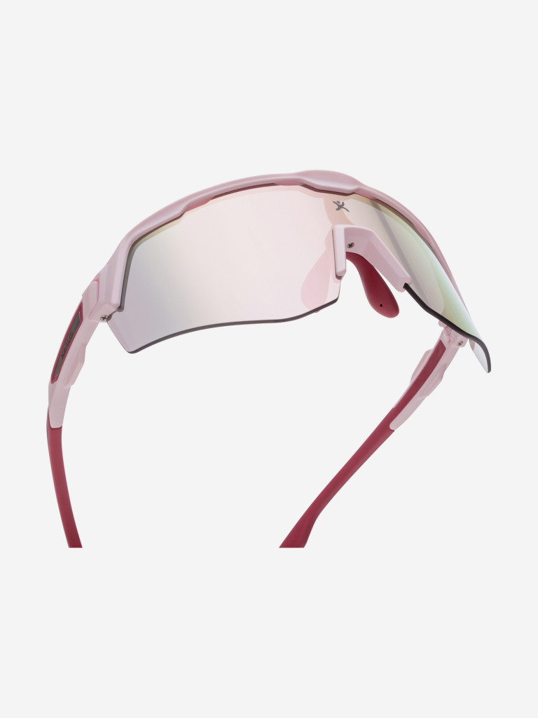 Спортивные очки KIIRUS, модель AURA