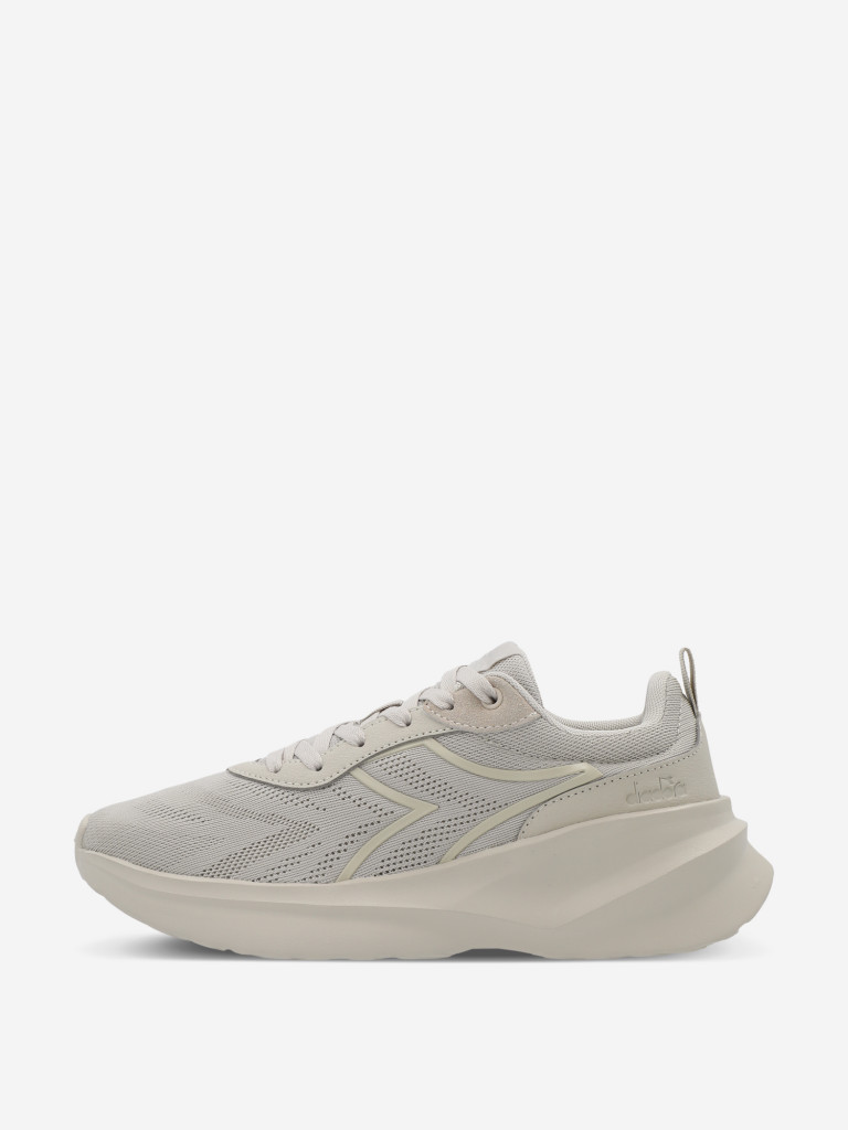 Кроссовки женские Diadora Leggero Ing