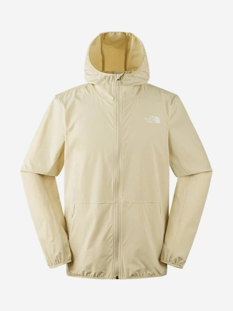 Ветровка The North Face M PEAK