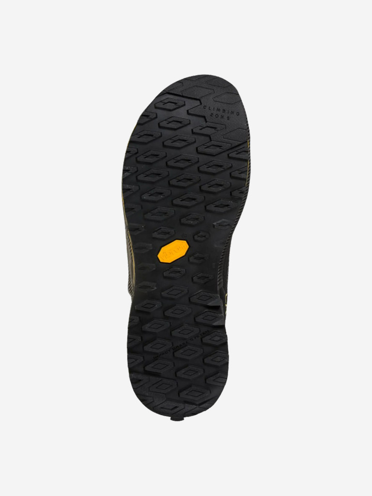 Кроссовки для подходов TX2 Evo La Sportiva