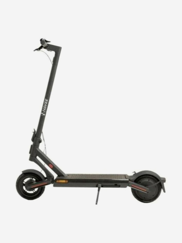 Электросамокат NAVEE S65C