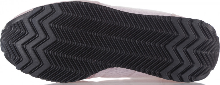 Кроссовки женские Nike Oceania Textile