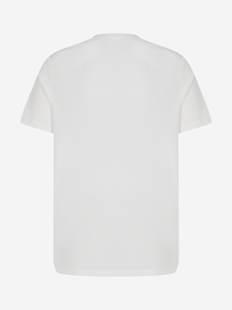 Футболка мужская Nike Jordan Jumpman