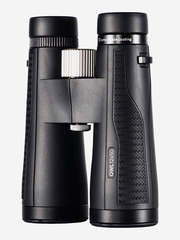Оптический бинокль TRD OWL12x50