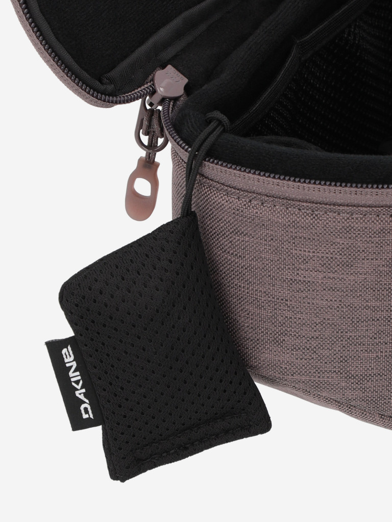 Сумка Dakine Goggle Stash Sparrow