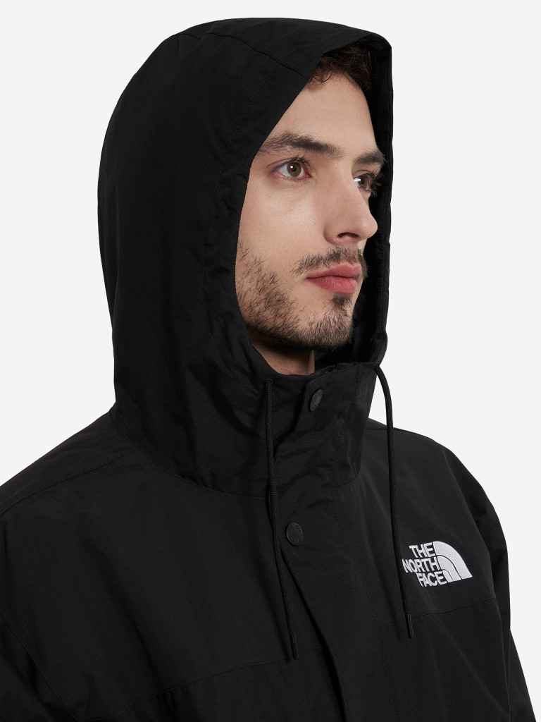 Куртка мембранная мужская The North Face Reign On