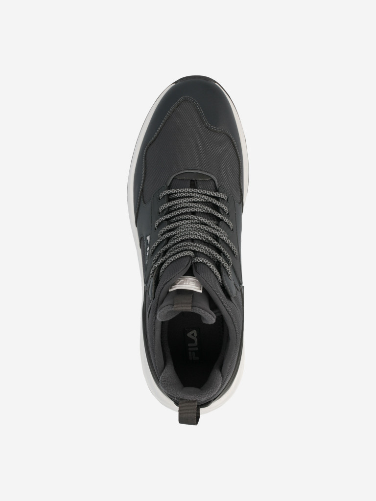Tornado mid nxt. Кроссовки fila tornado mid wntr. tornado mid wntr m. fila tornado mid wntr мужские. tornado mid nxt wntr m fila.