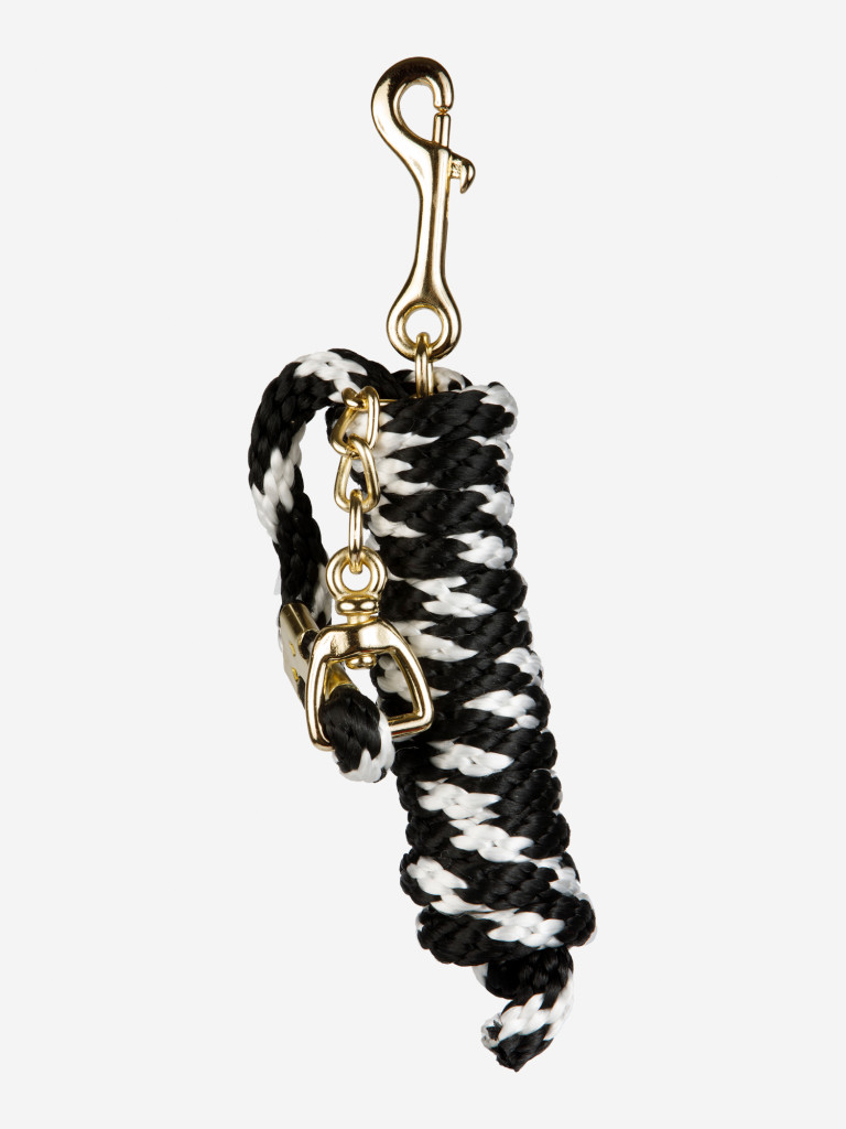 Чомбур конный 3 м Sweet Horse