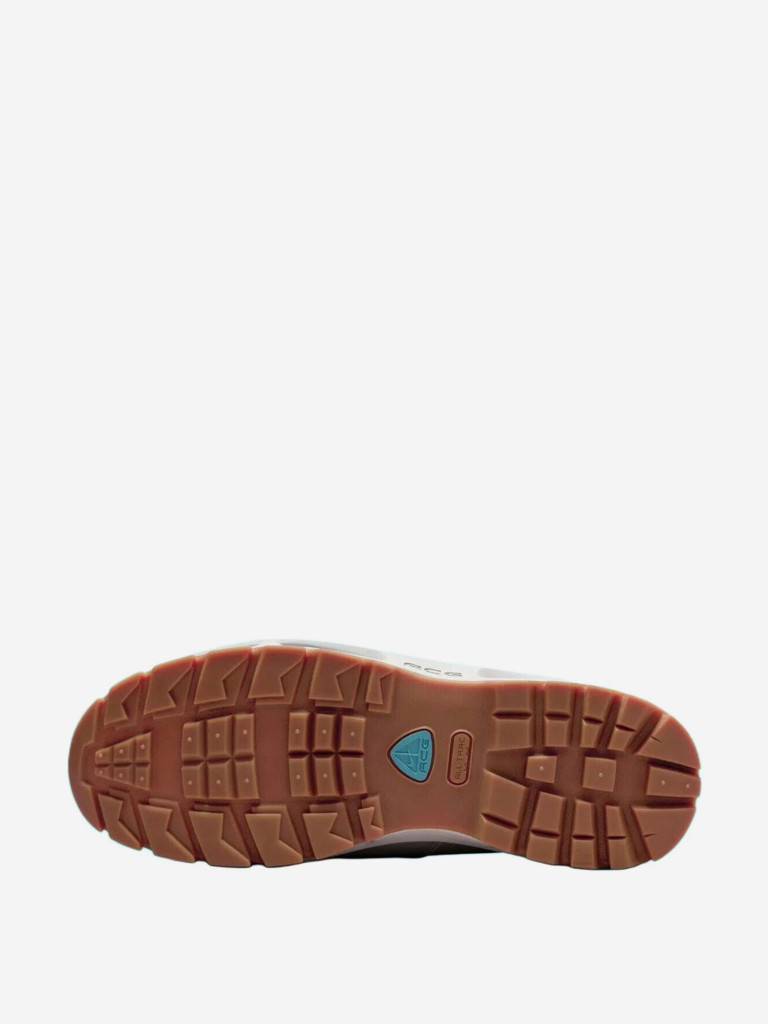 Ботинки Nike Air Max Goadome