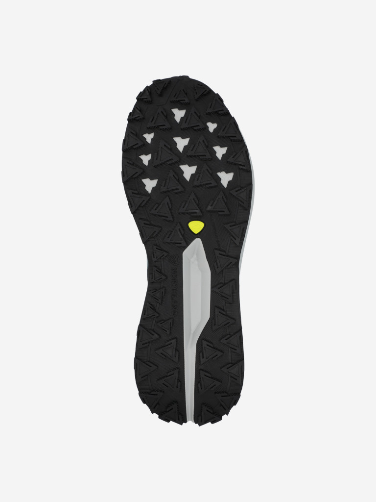 Кроссовки женские Northland Forster Mesh