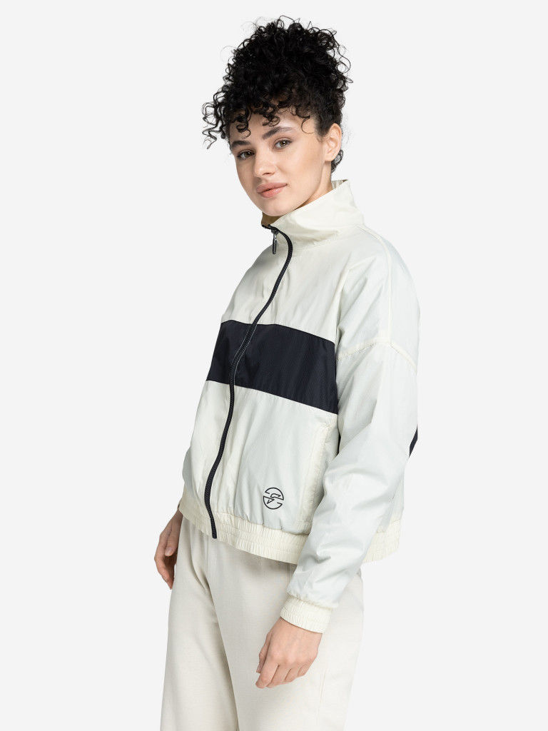 Куртка ветрозащитная женская Forward