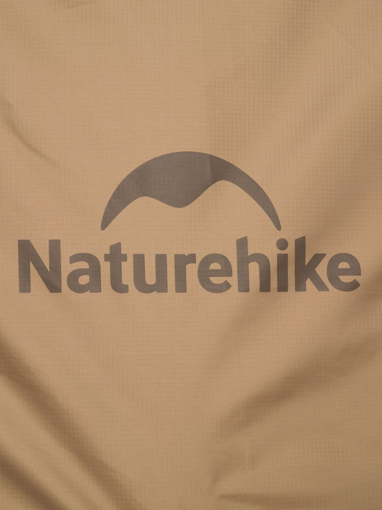 Палатка 2-местная Naturehike Cloud River