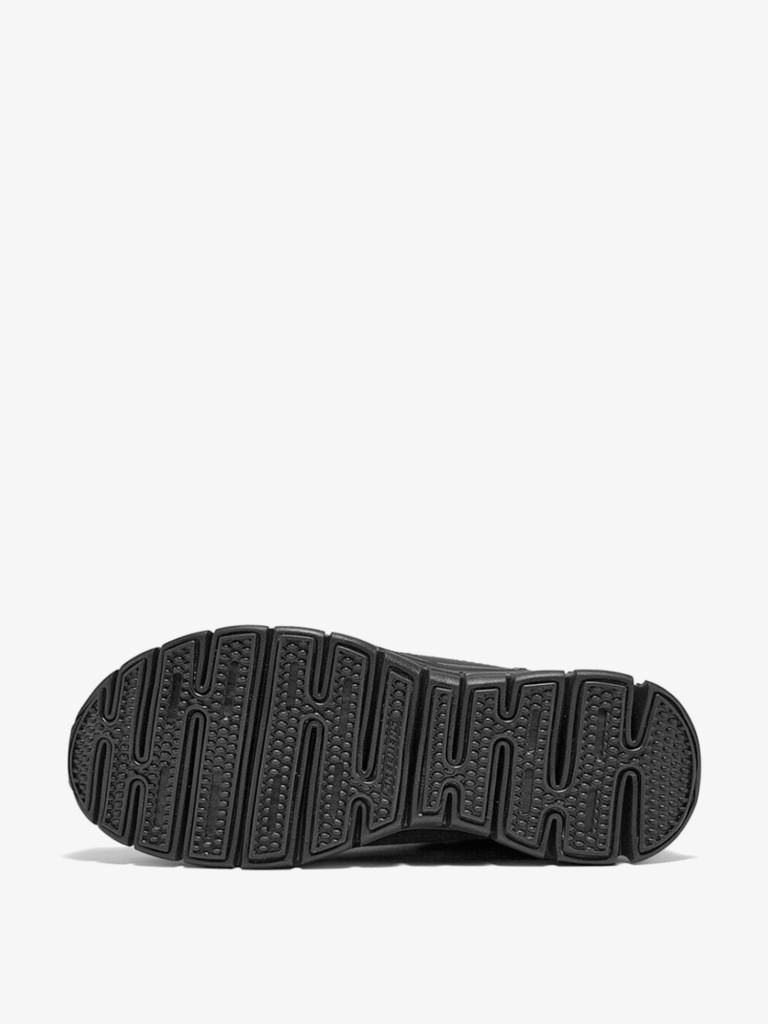 Ботинки женские Skechers Modern Comfort Mesh Thermal Snow Boots
