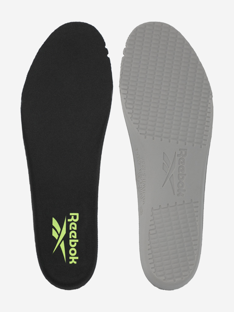 Кроссовки мужские Reebok Nano Gym