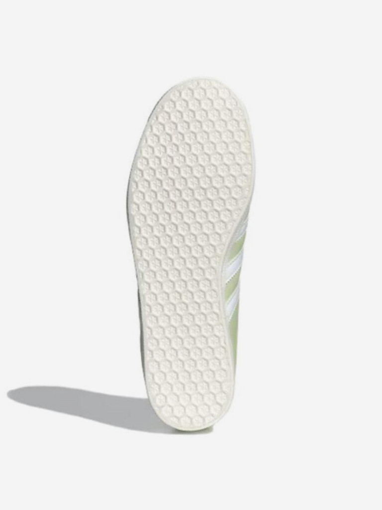 Кроссовки Adidas Gazelle Semi