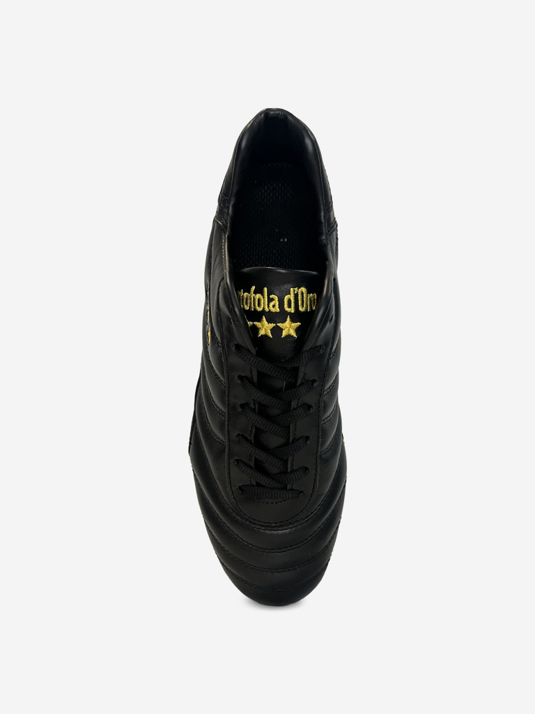 Бутсы для футбола Pantofola d'Oro DERBY PA2902-03N_01