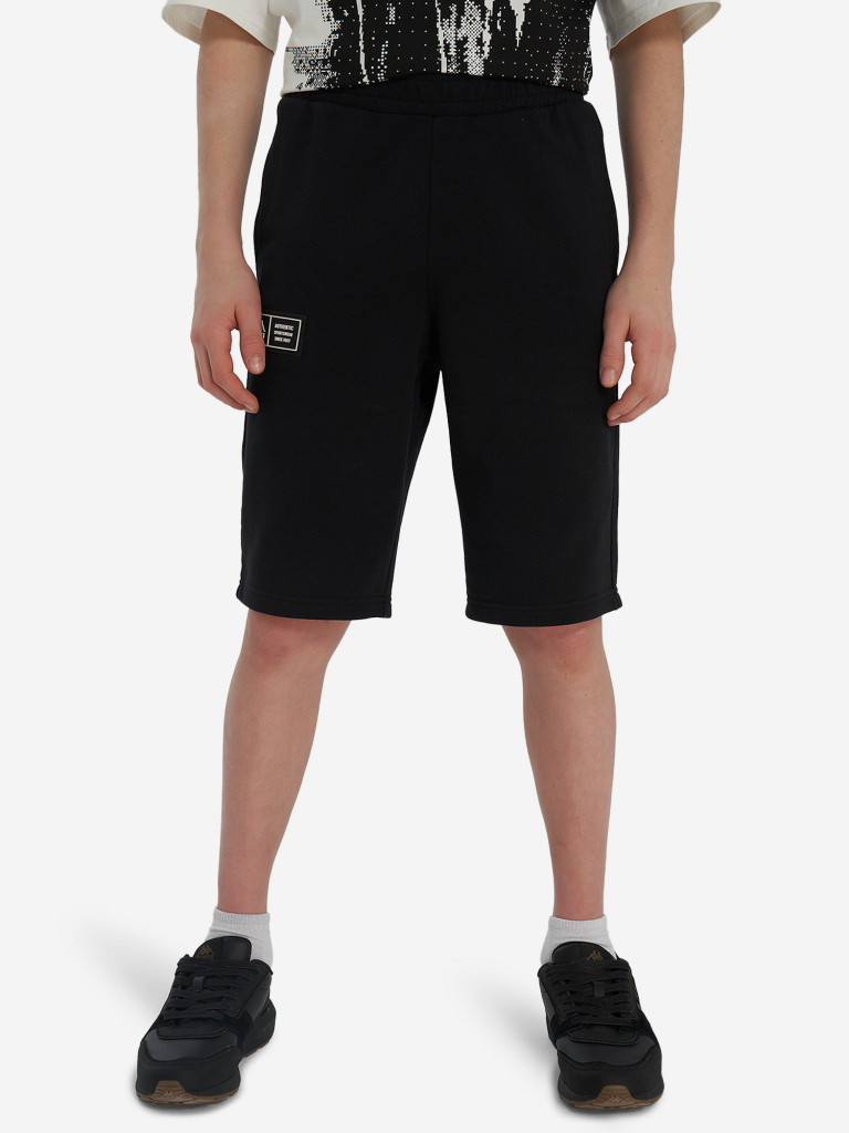 Шорты детские Kappa