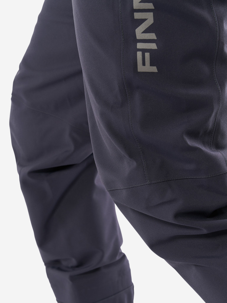 Костюм мембранный мужской FINNTRAIL Drysuit pro