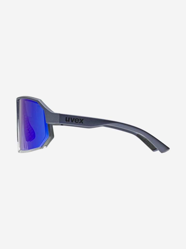 Солнцезащитные очки Uvex Sportstyle 237