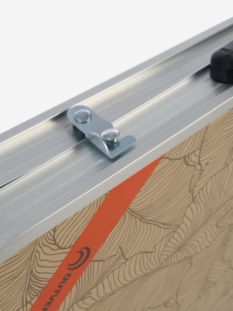 Стол кемпинговый Outventure