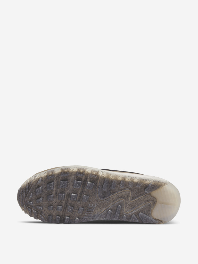 Кроссовки мужские Nike Air Max Terrascape 90