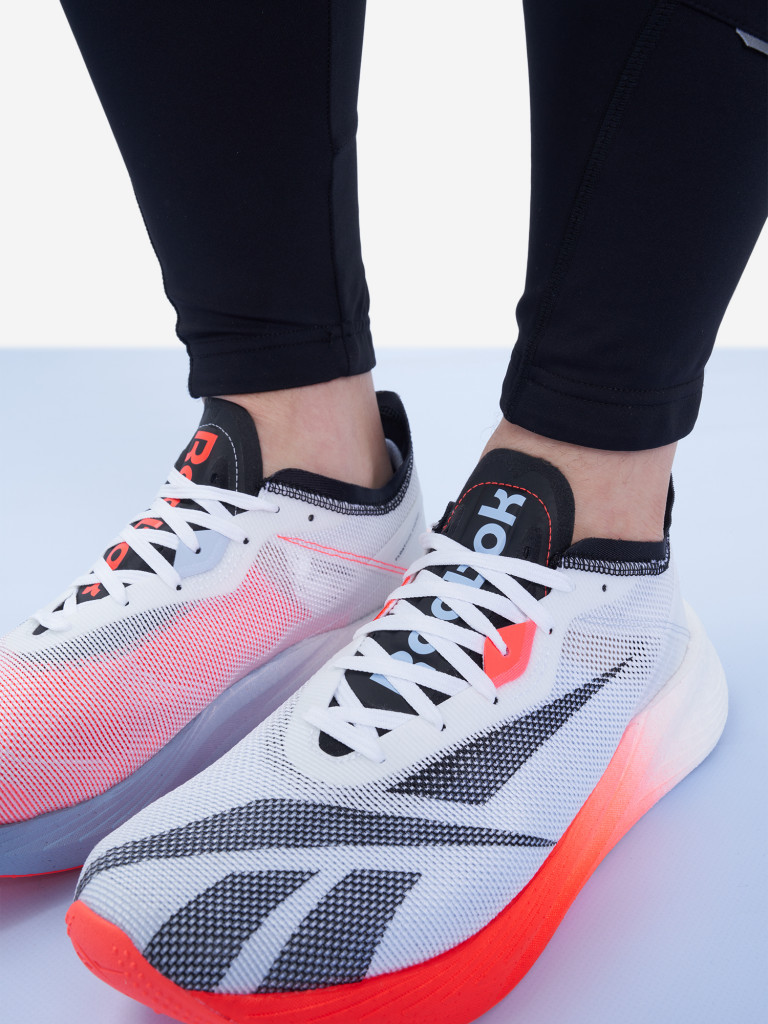 Кроссовки мужские Reebok FloATRide Energy X