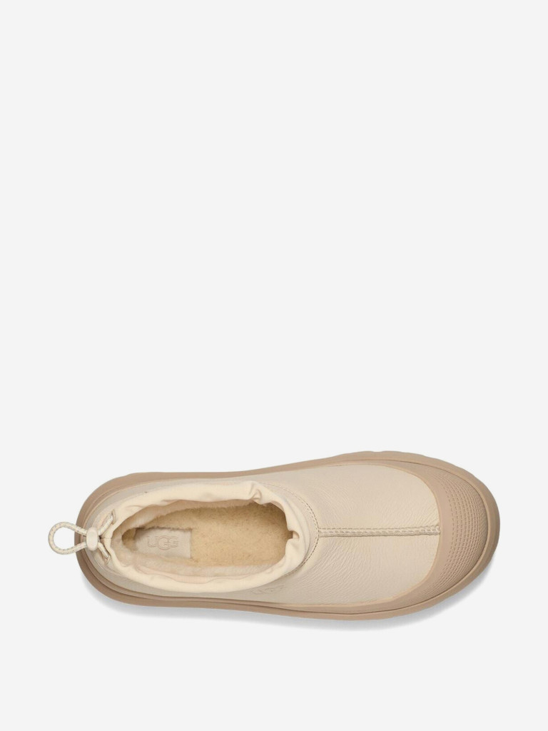 Сабо UGG Tasman Weather Hybrid