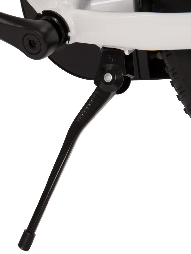 Велосипед подростковый женский Trek PRECALIBER CST GIRLS 20"